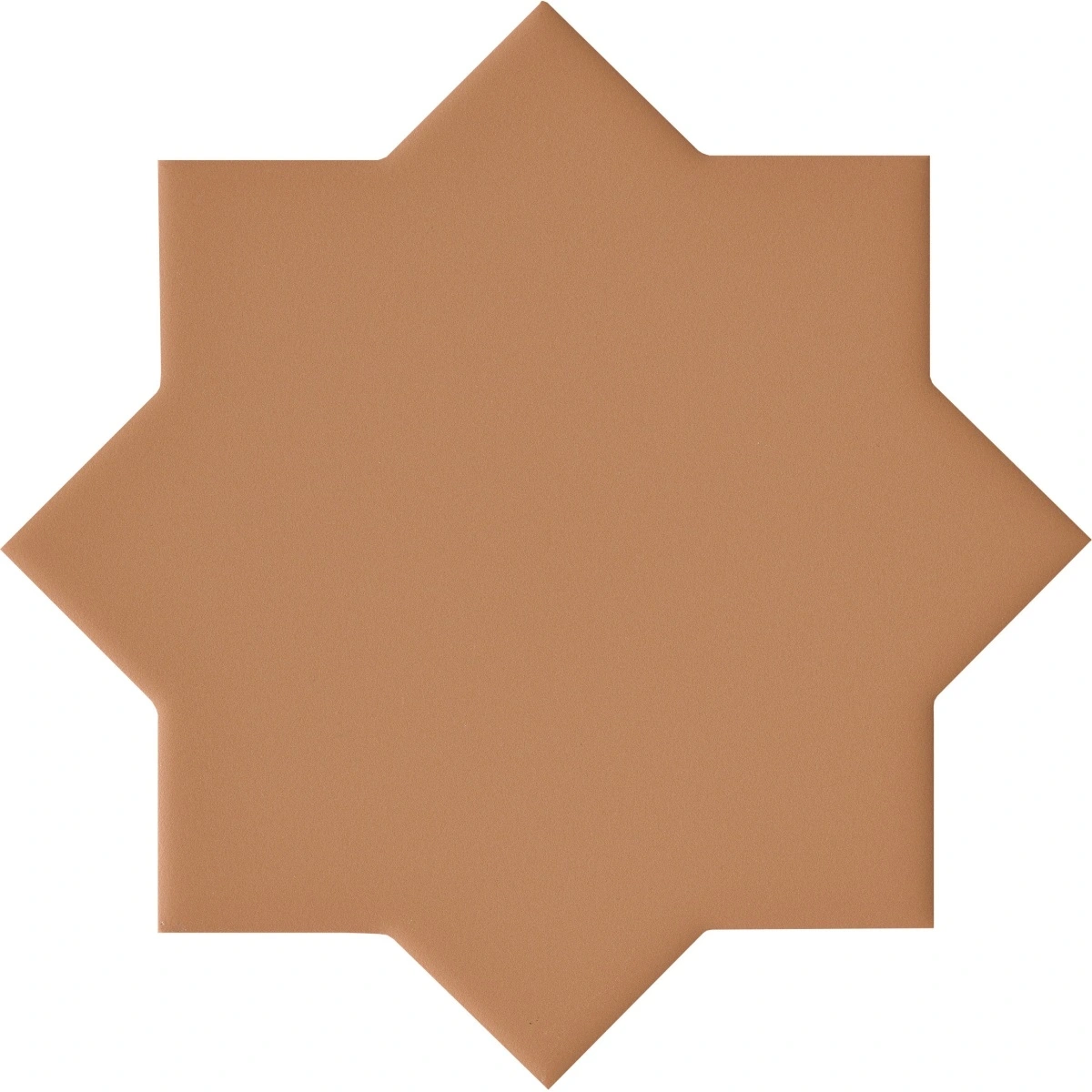 COTTO STAR