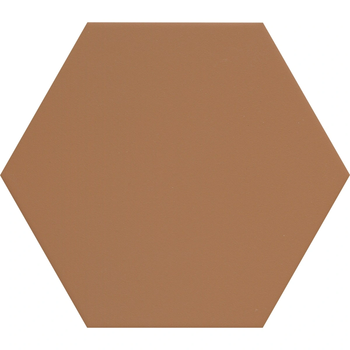 COTTO HEX