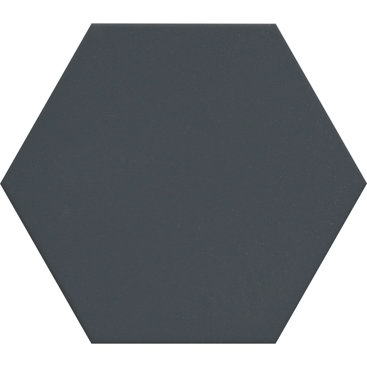 JET HEX