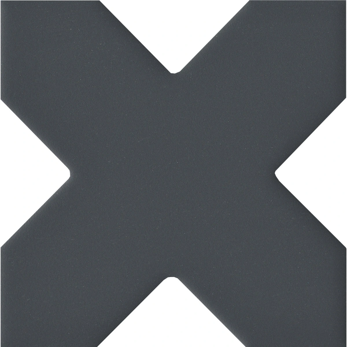 JET CROSS