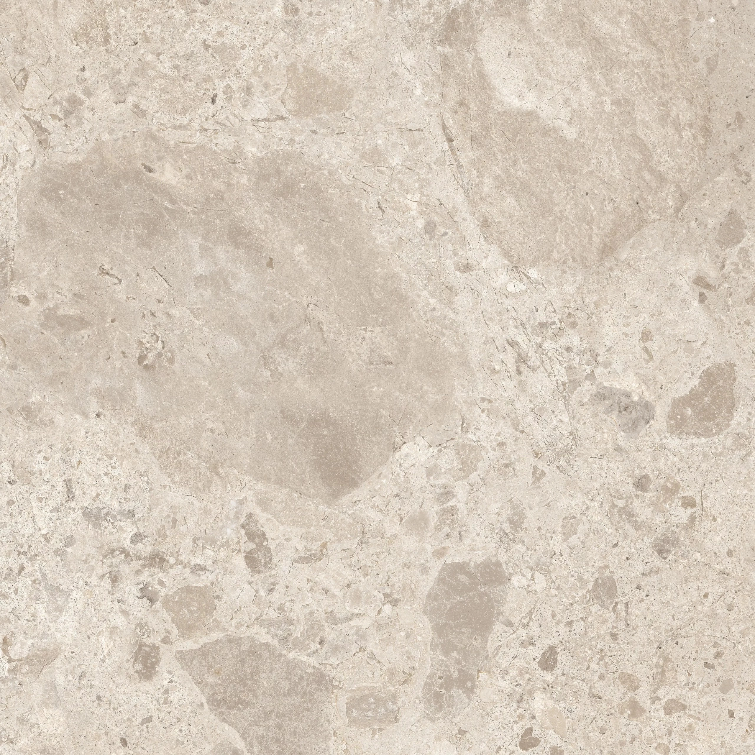 BLOOMING BEIGE