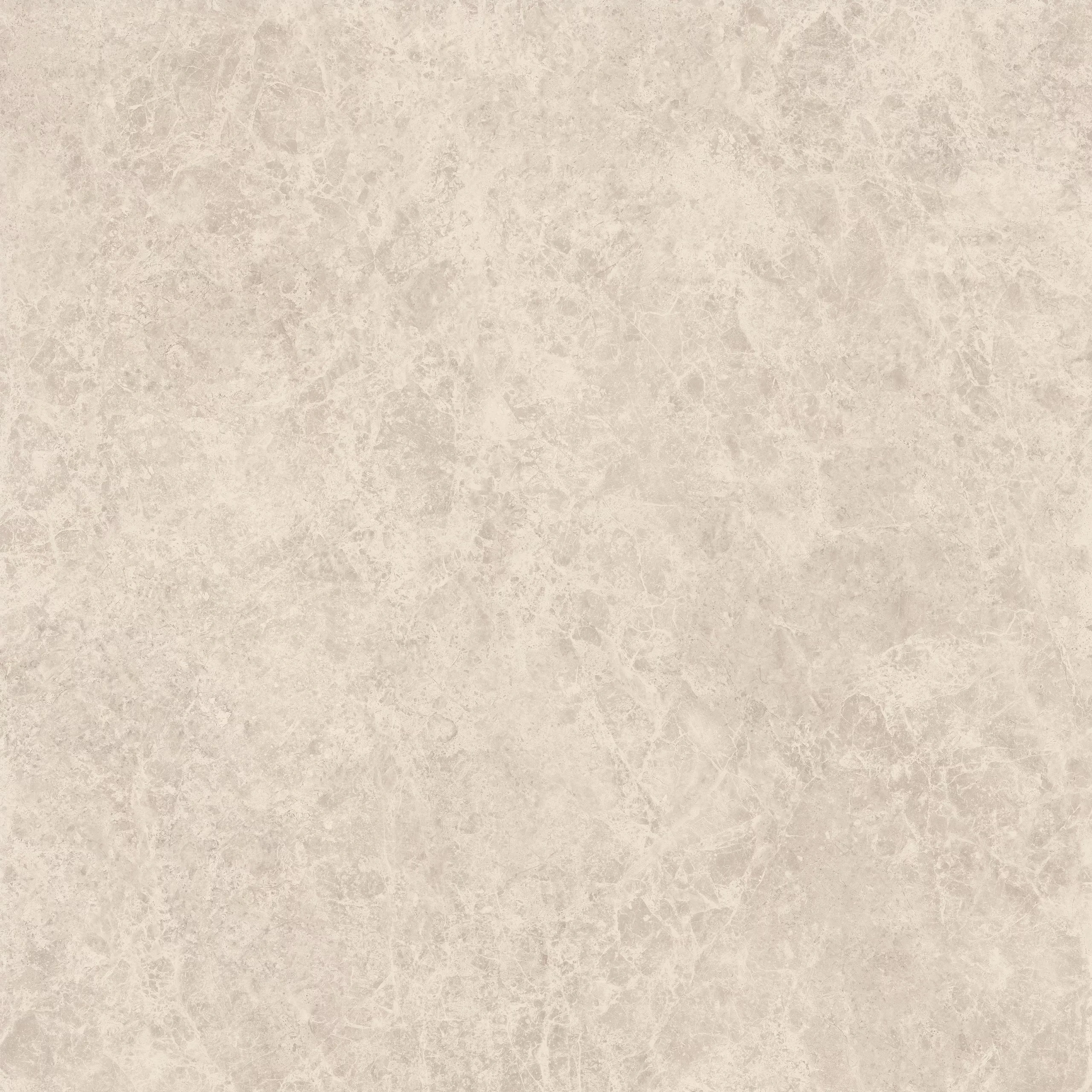DELICATE BEIGE
