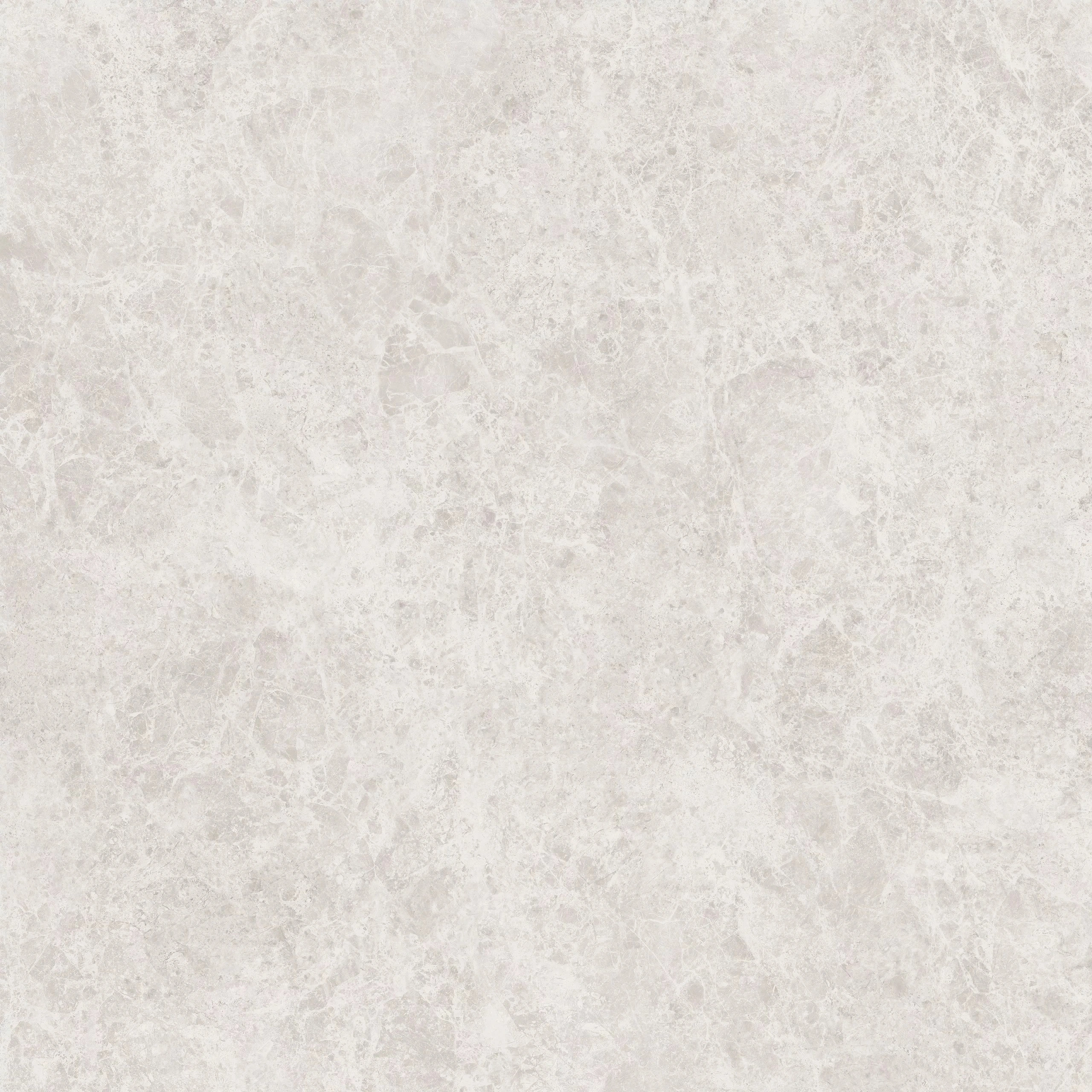 DELICATE IVORY