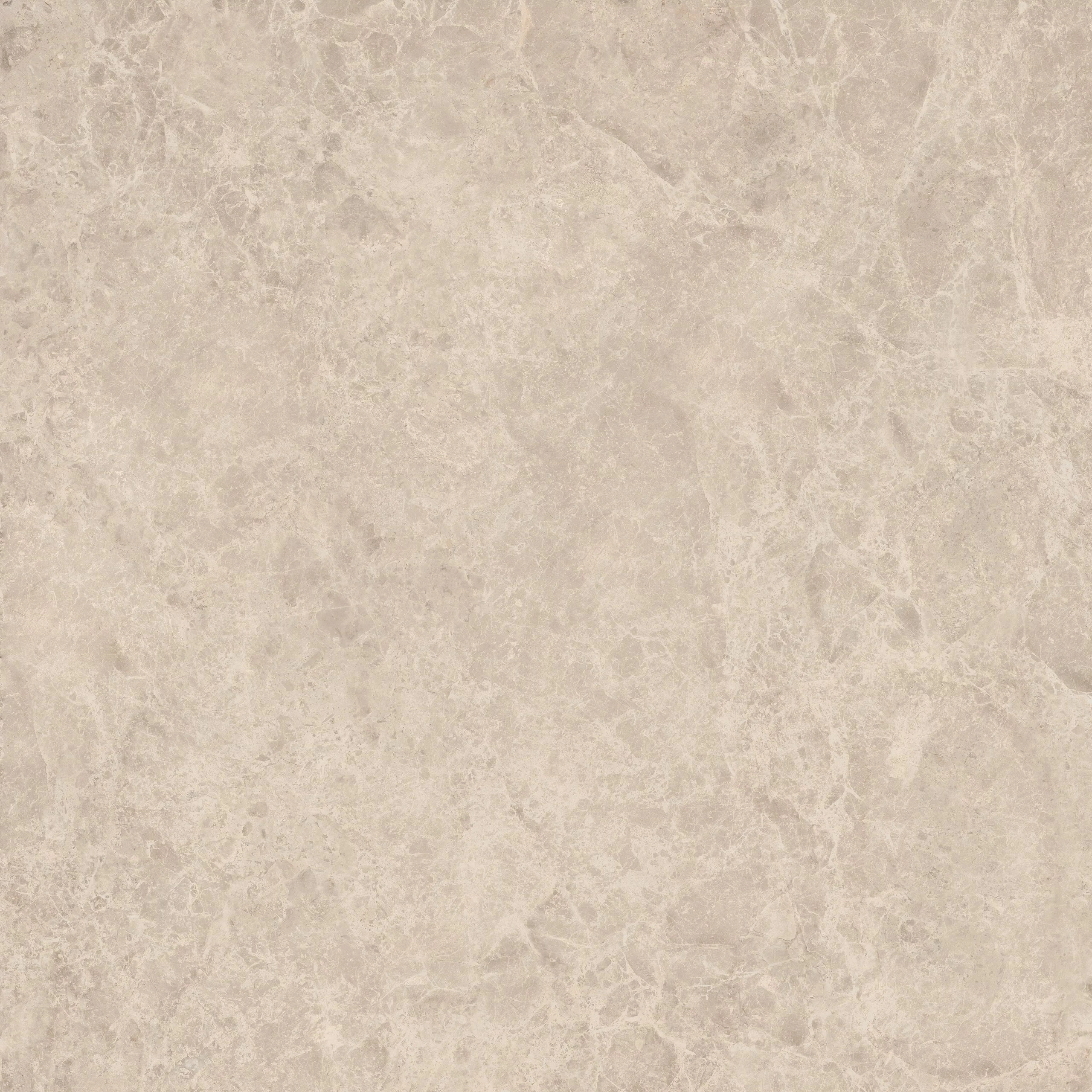 DELICATE TAUPE