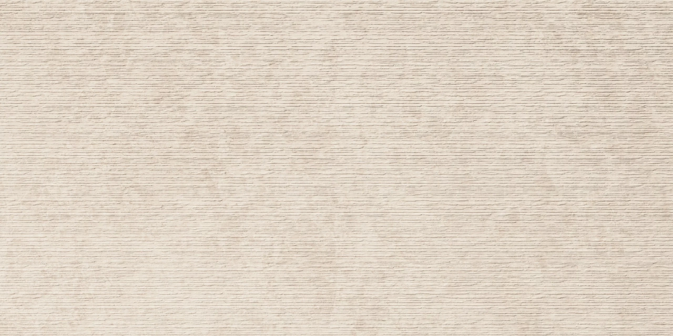 GROOVE BEIGE