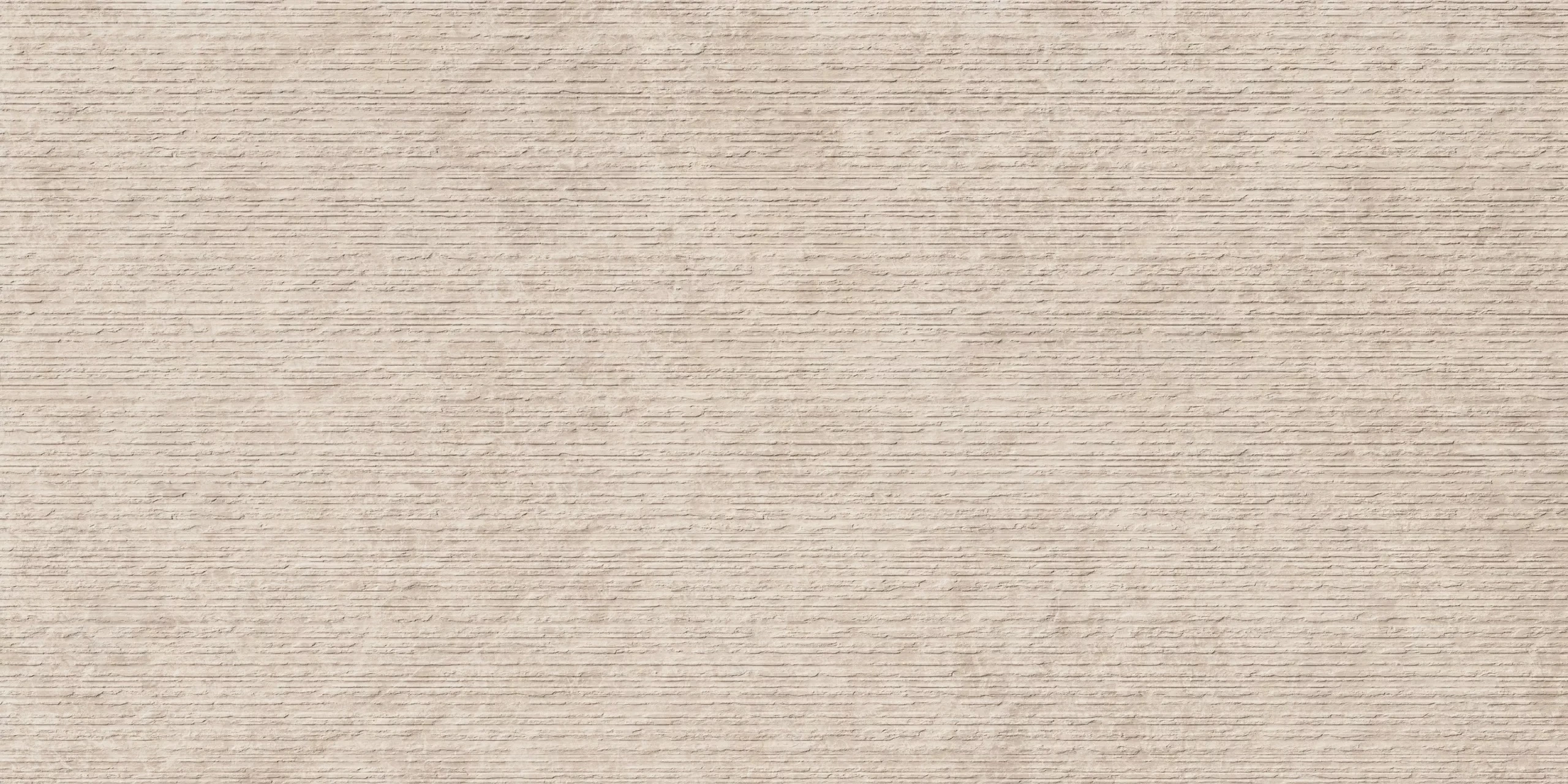 GROOVE TAUPE