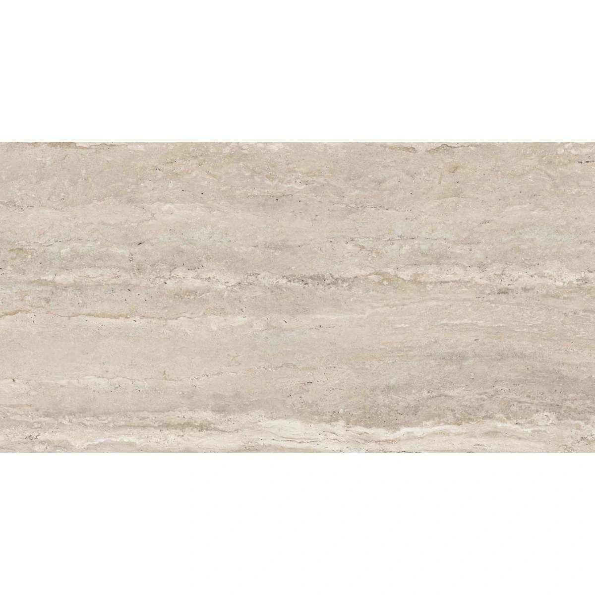 SERAFINO CREAM