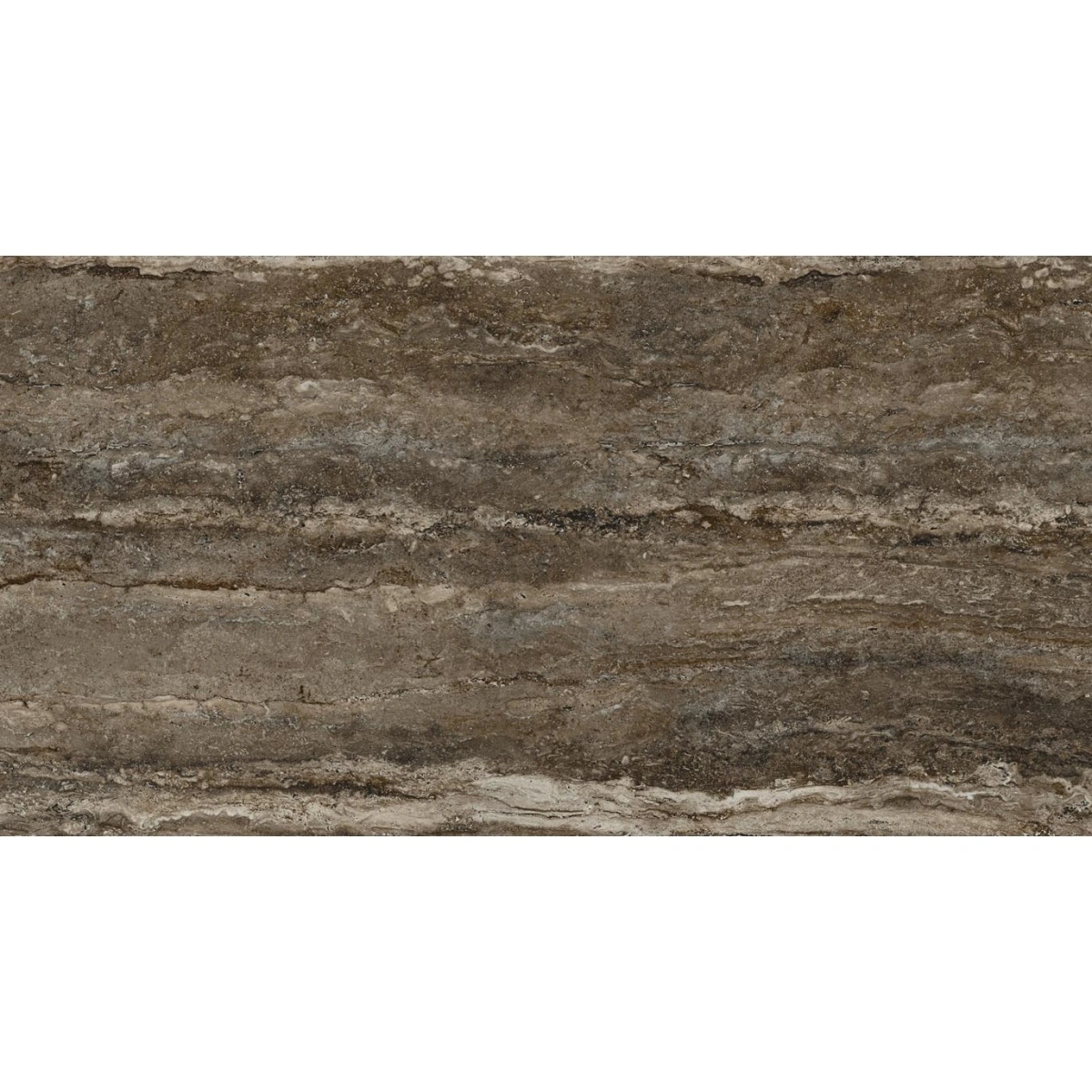 ERAFINO ASPHALT