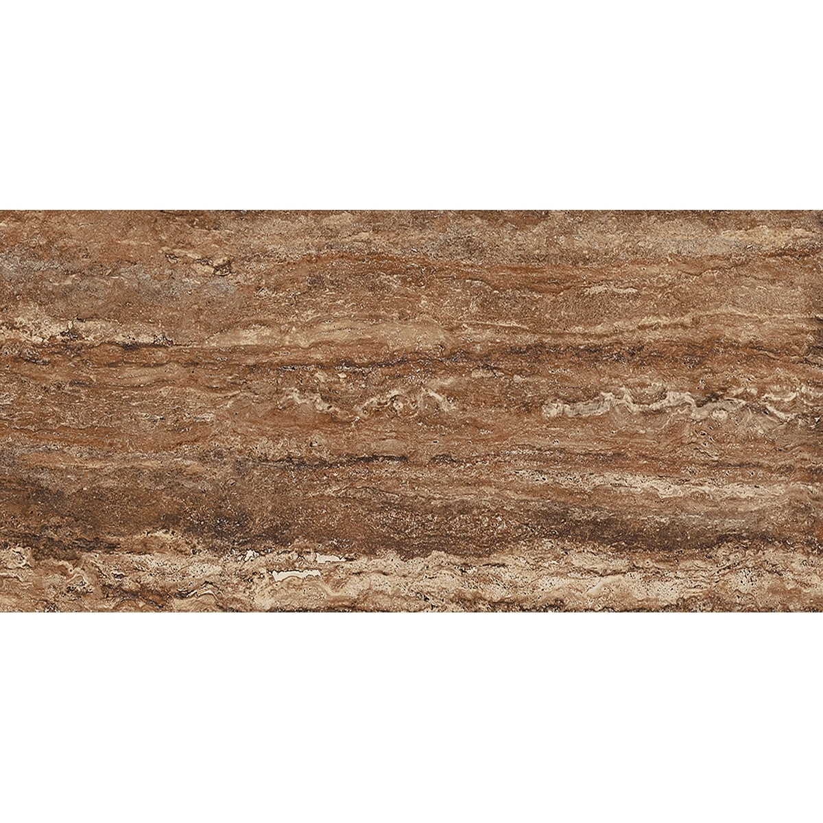 SERAFINO WALNUT