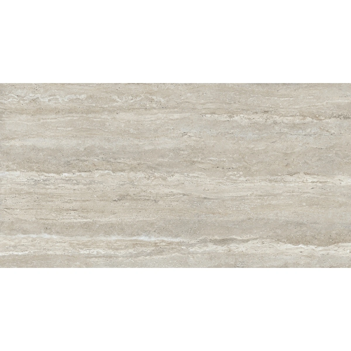 SERAFINO SILVER