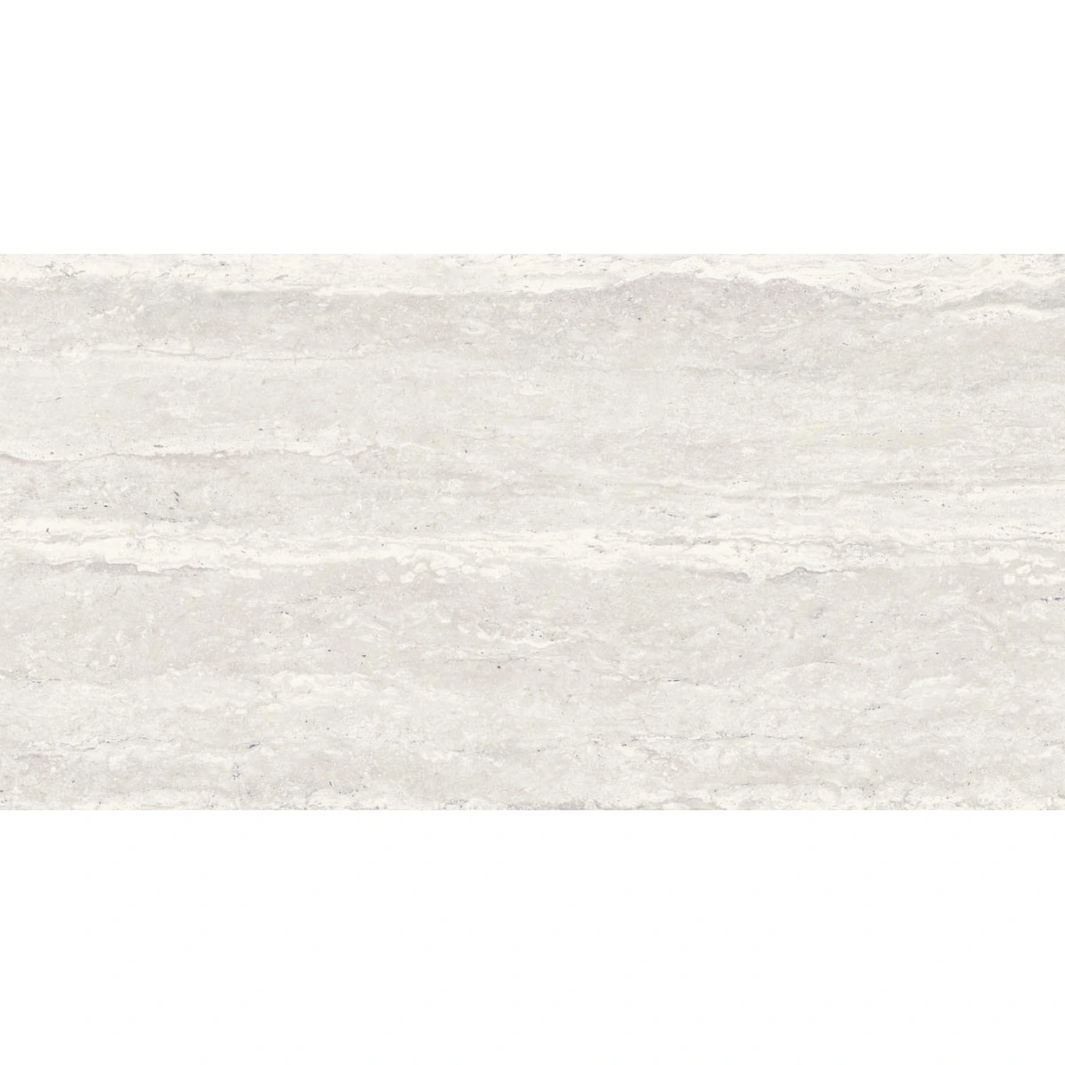 SERAFINO PEARL