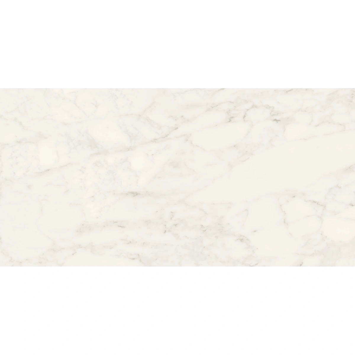 ADUCCI BIANCO