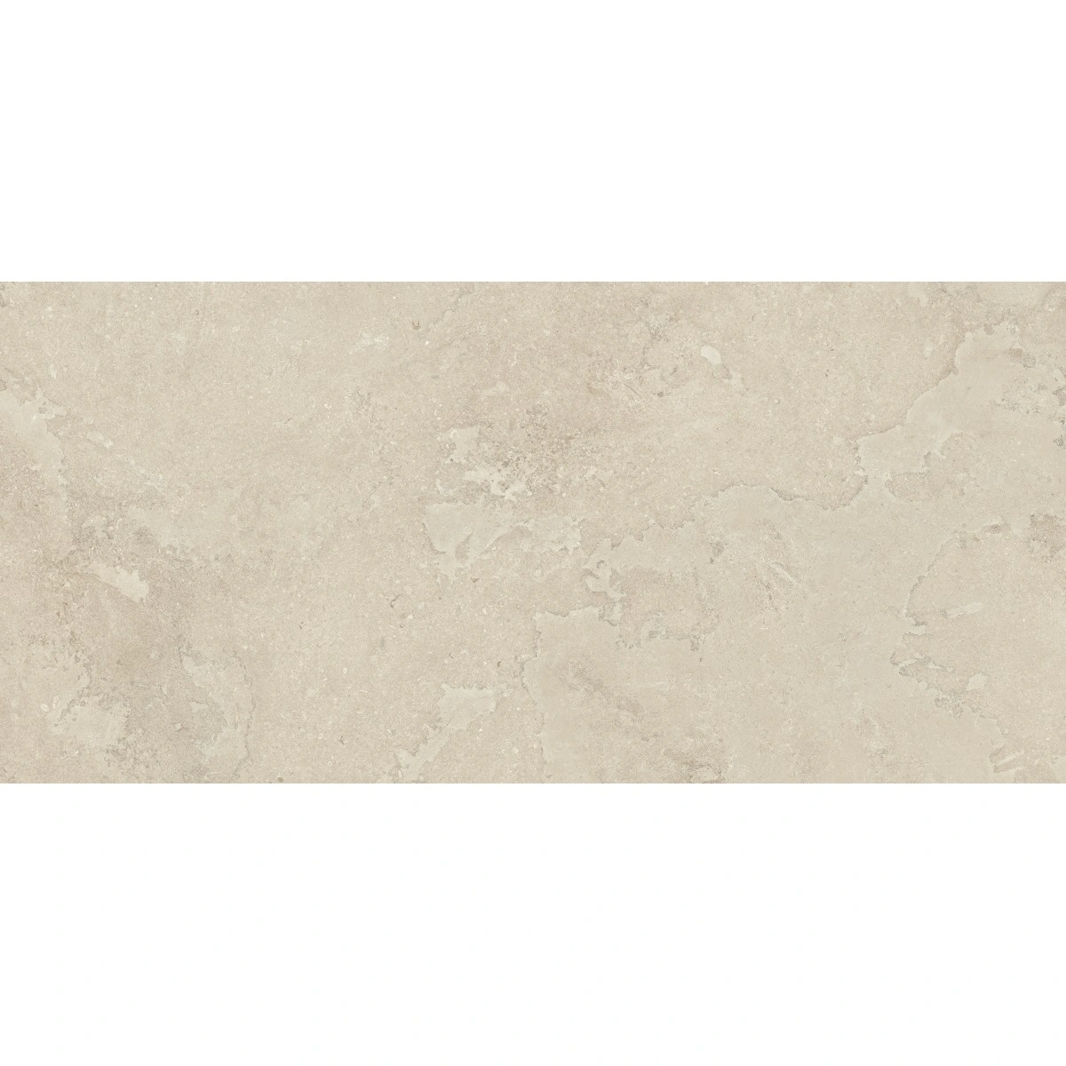 RISTORI SAND