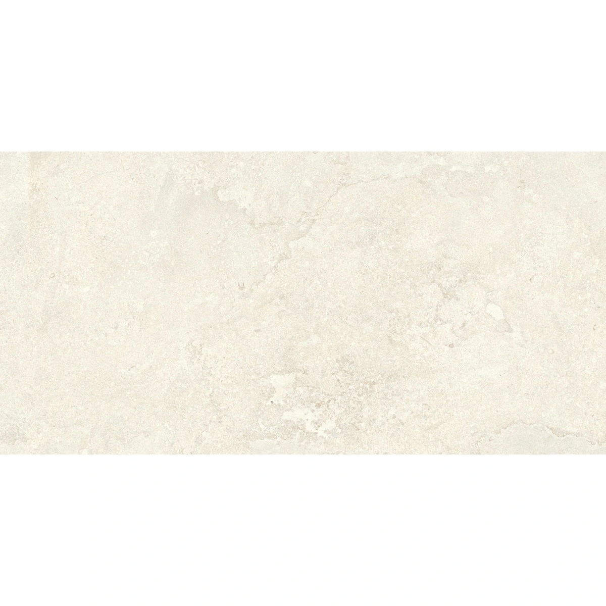RISTORI FOG