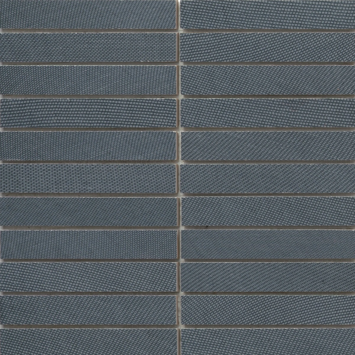 DENIM MOSAIC