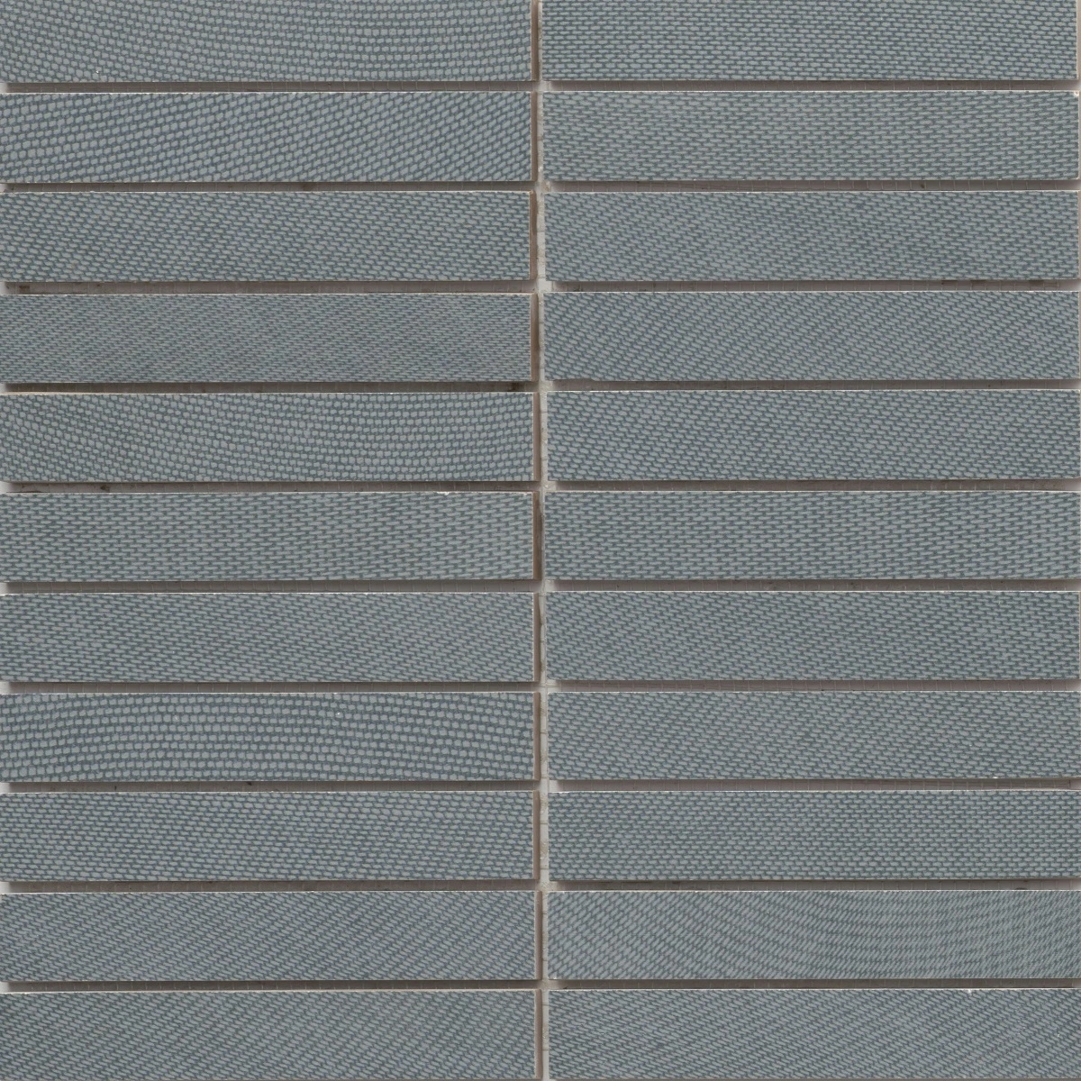OCEAN MOSAIC