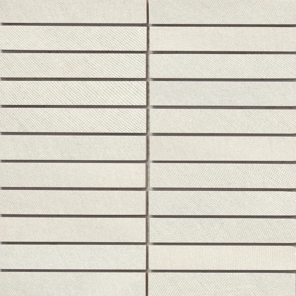 IVORY MOSAIC