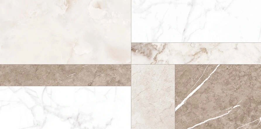 Marble