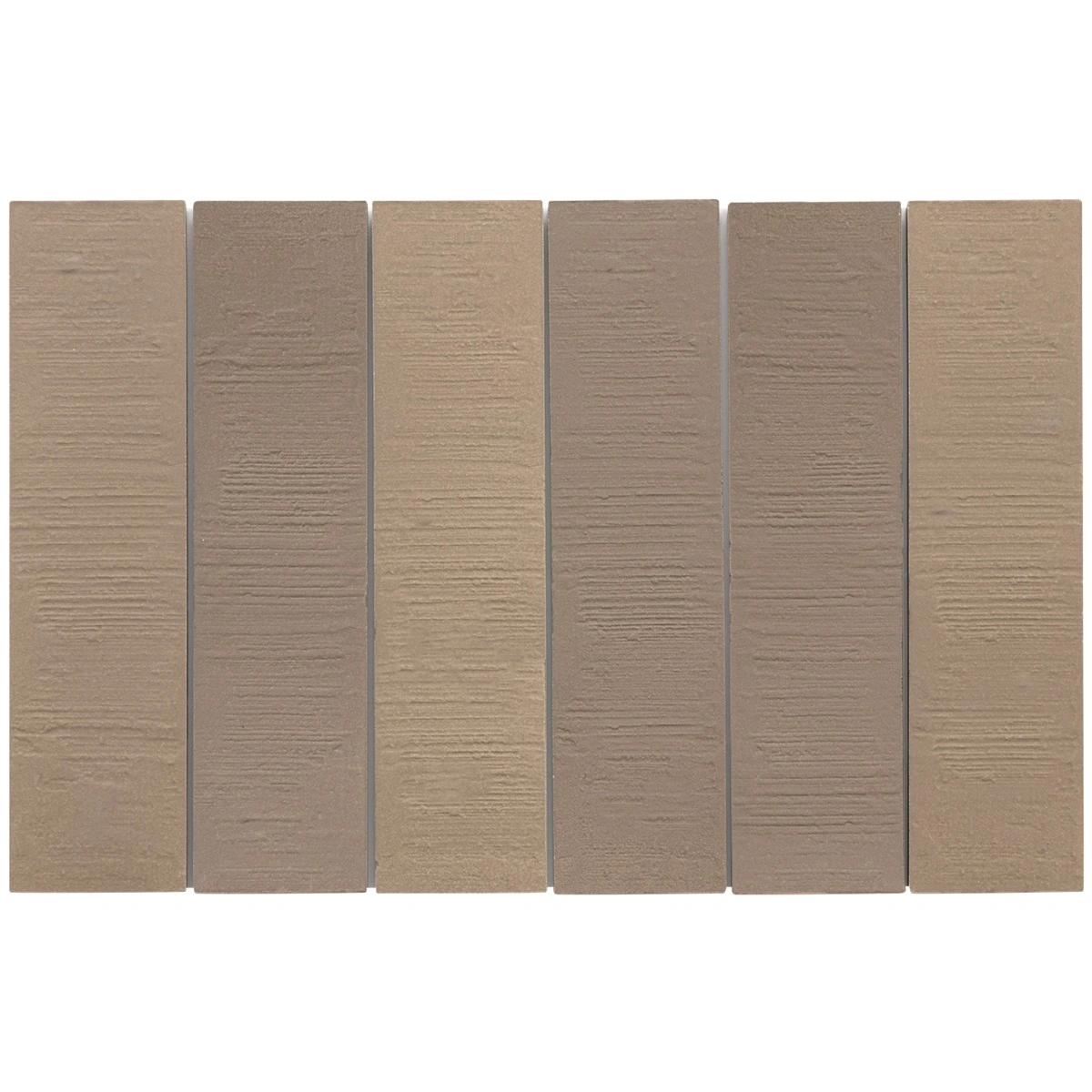 SILT 2x9