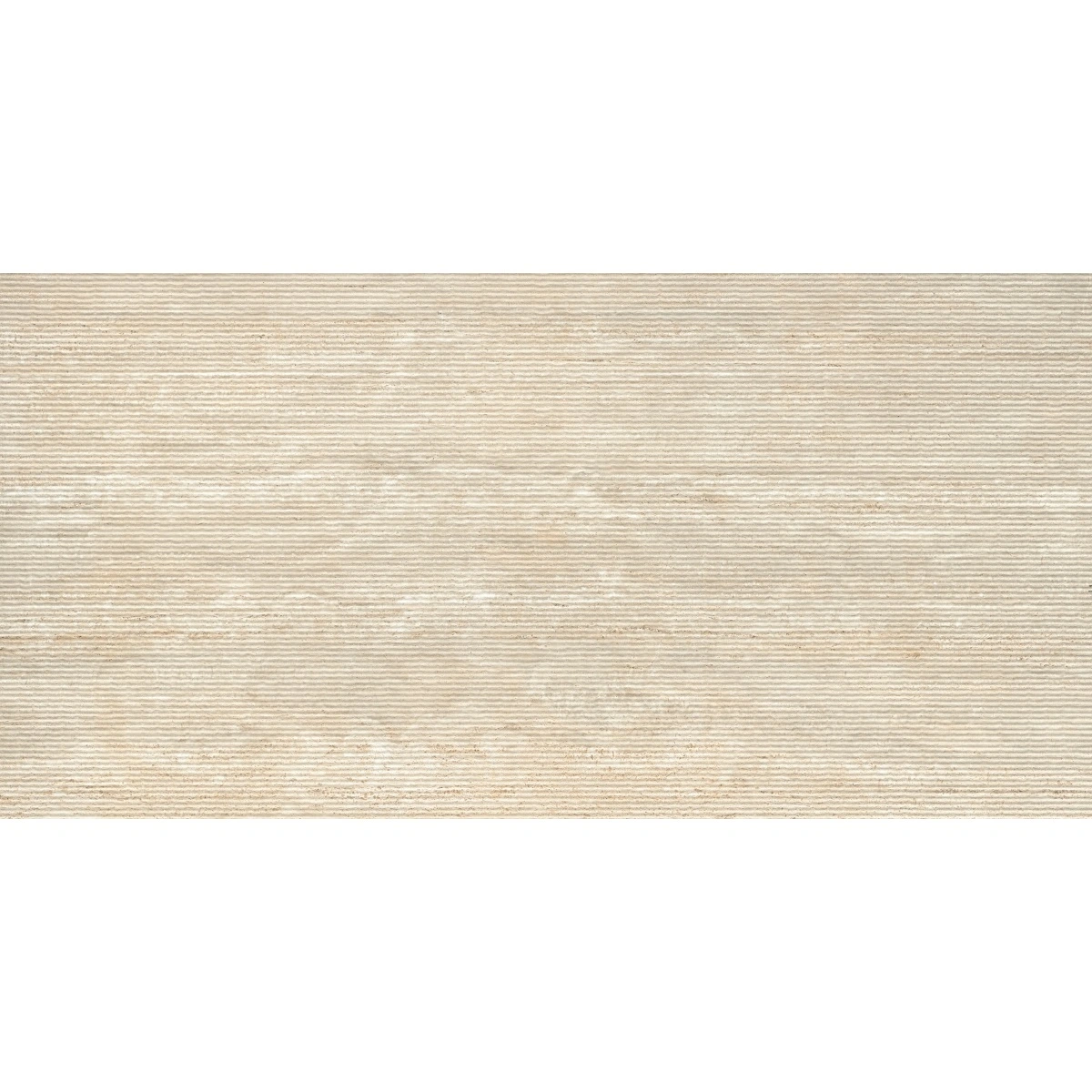 BEIGE STRATA BEIGE STRATA