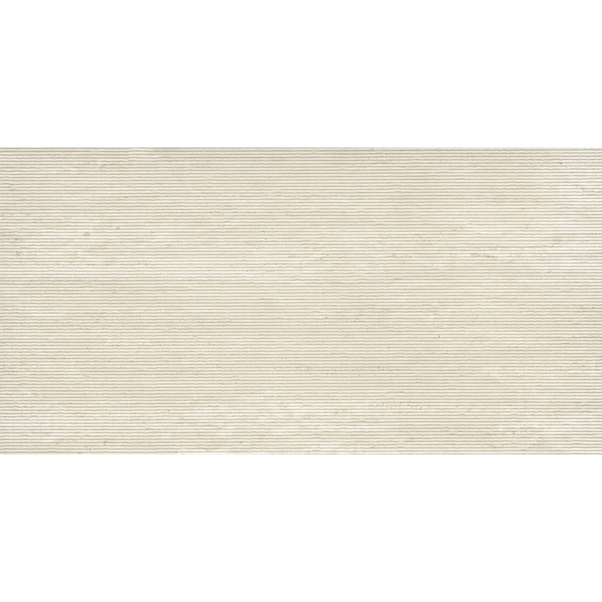 IVORY STRATA IVORY STRATA