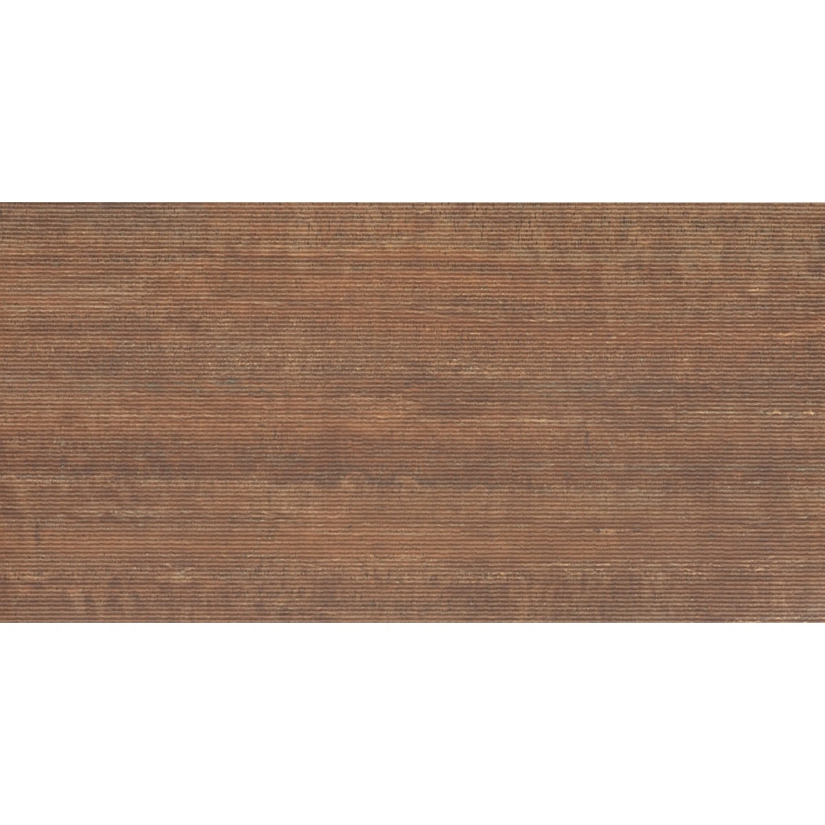ROSSO STRATA ROSSO STRATA