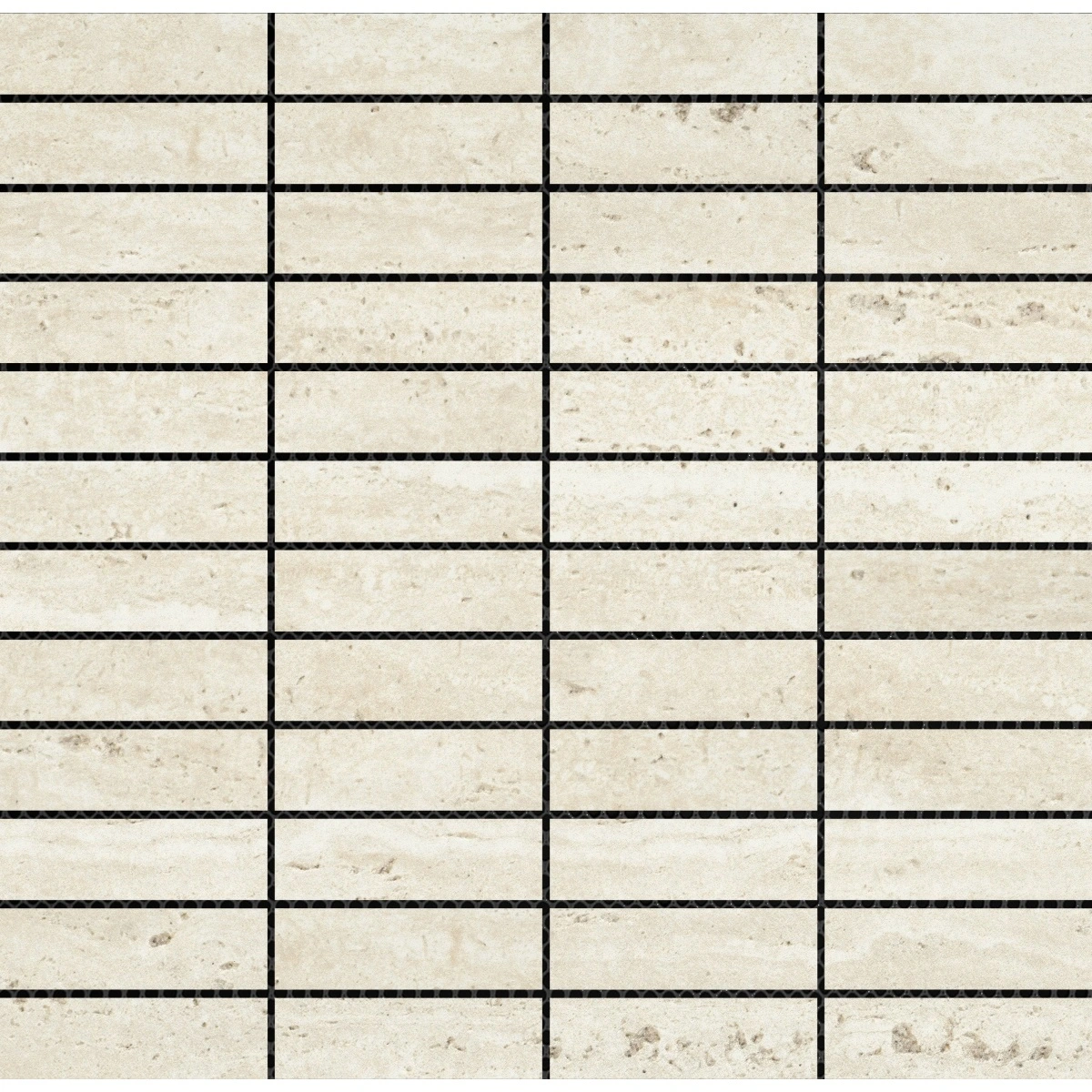 IVORY 12X12
