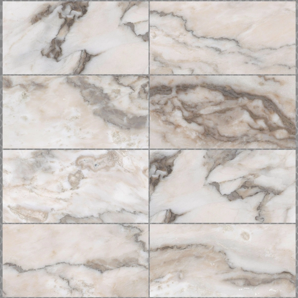FIORE 12X12 FIORE 12X12