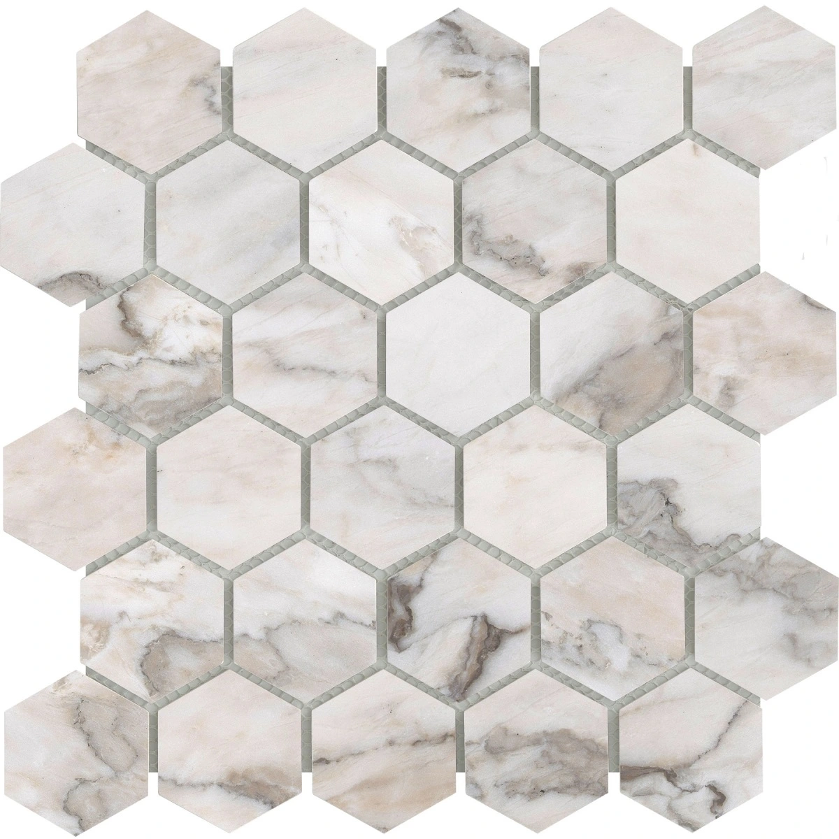 FIORE Hexagon FIORE Hexagon