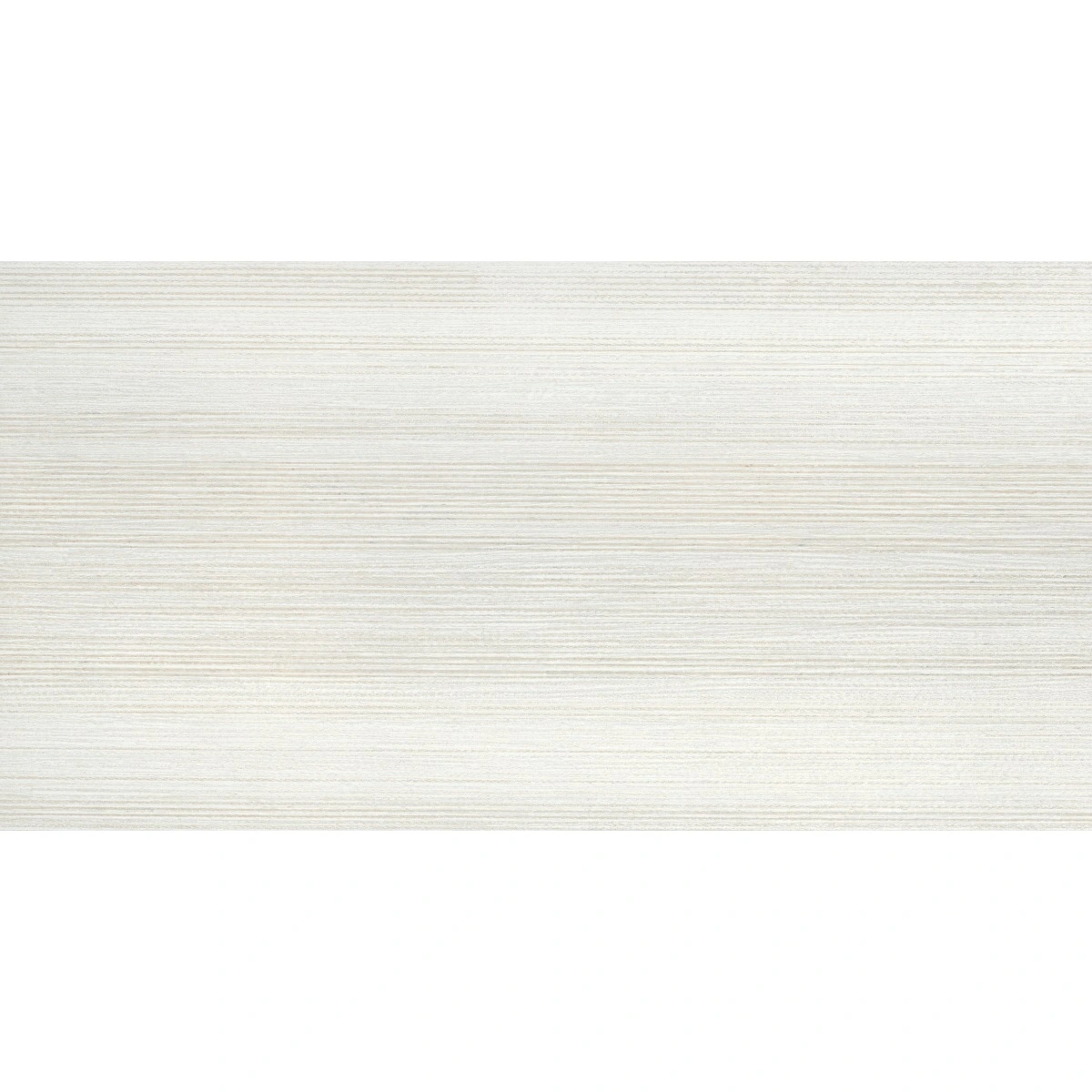 ALCOR KNIT