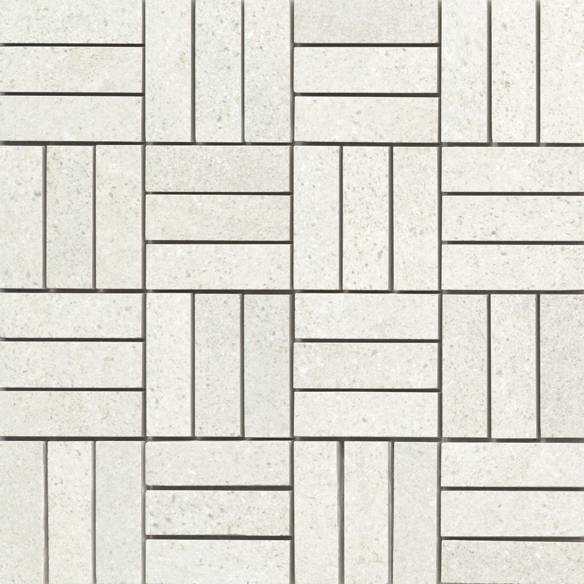 ALCOR 12X12