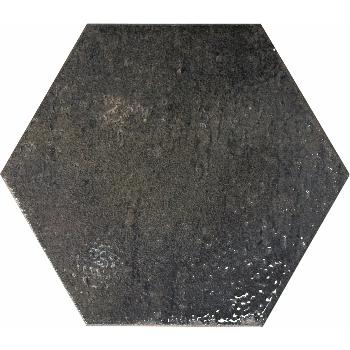 ZAMA HEX