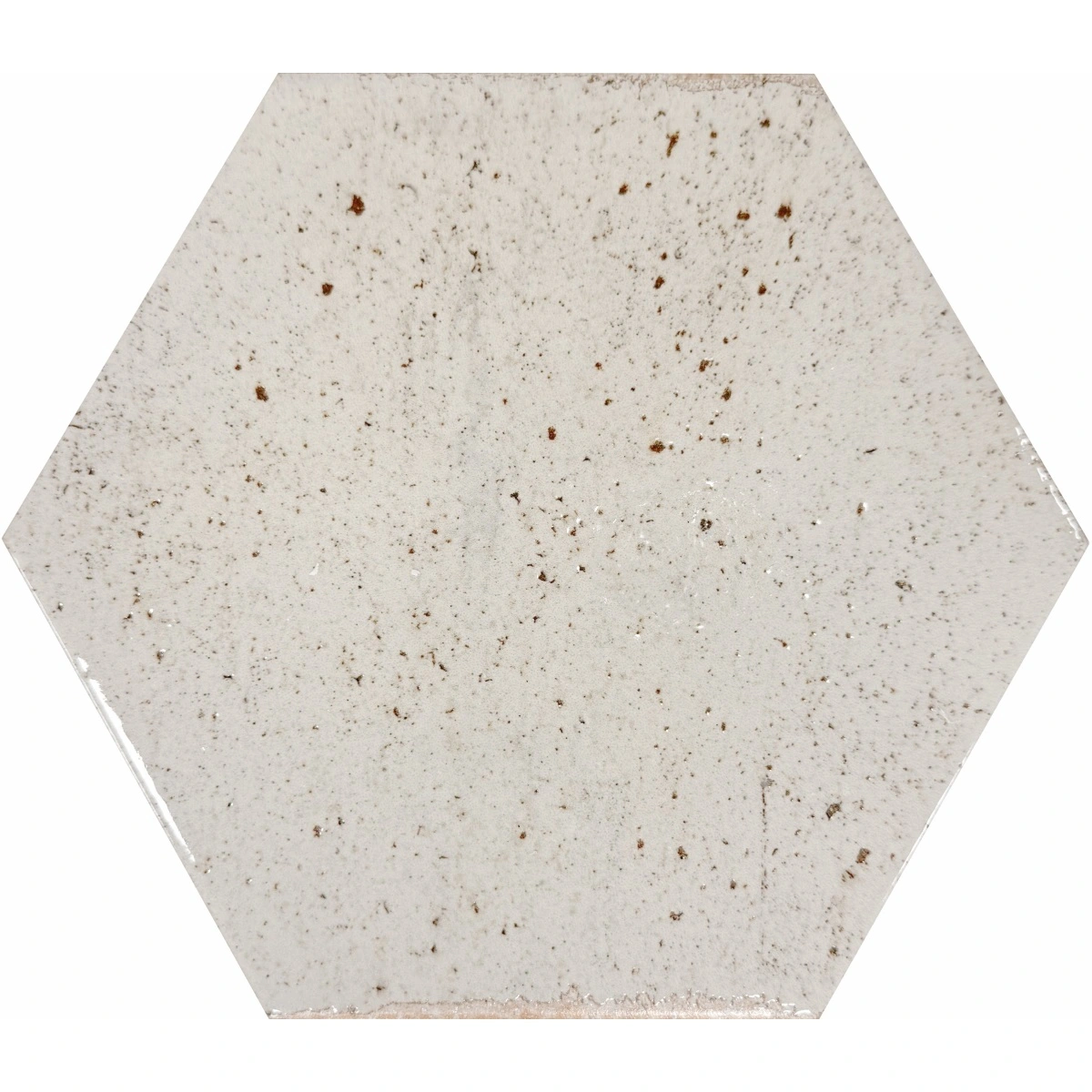 COPAN HEX