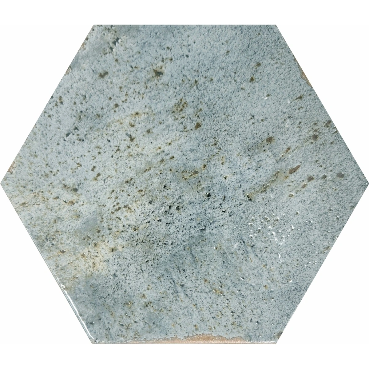 ITZA HEX