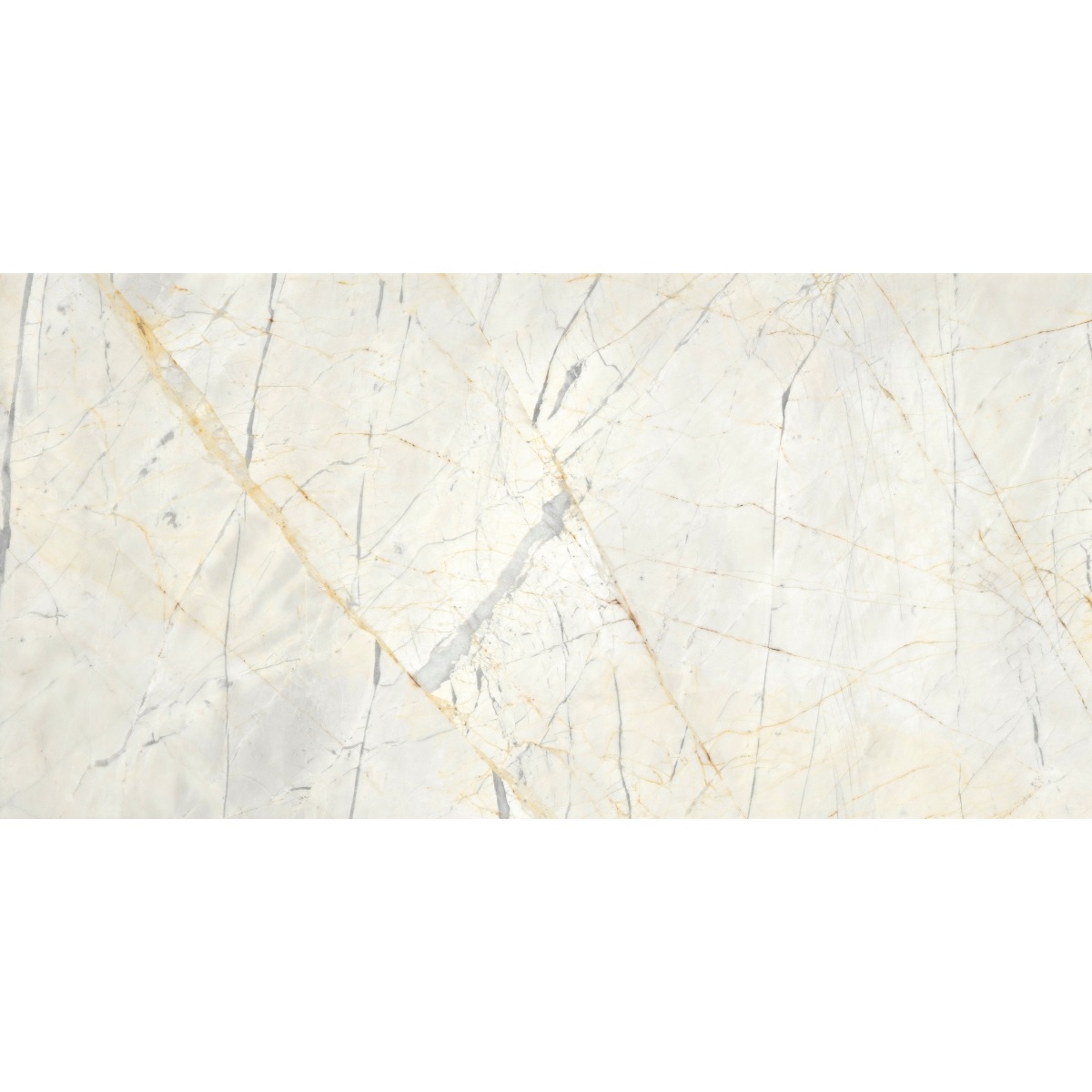NIEVE Collection by Emser Tile | Lima Ceramic Tile