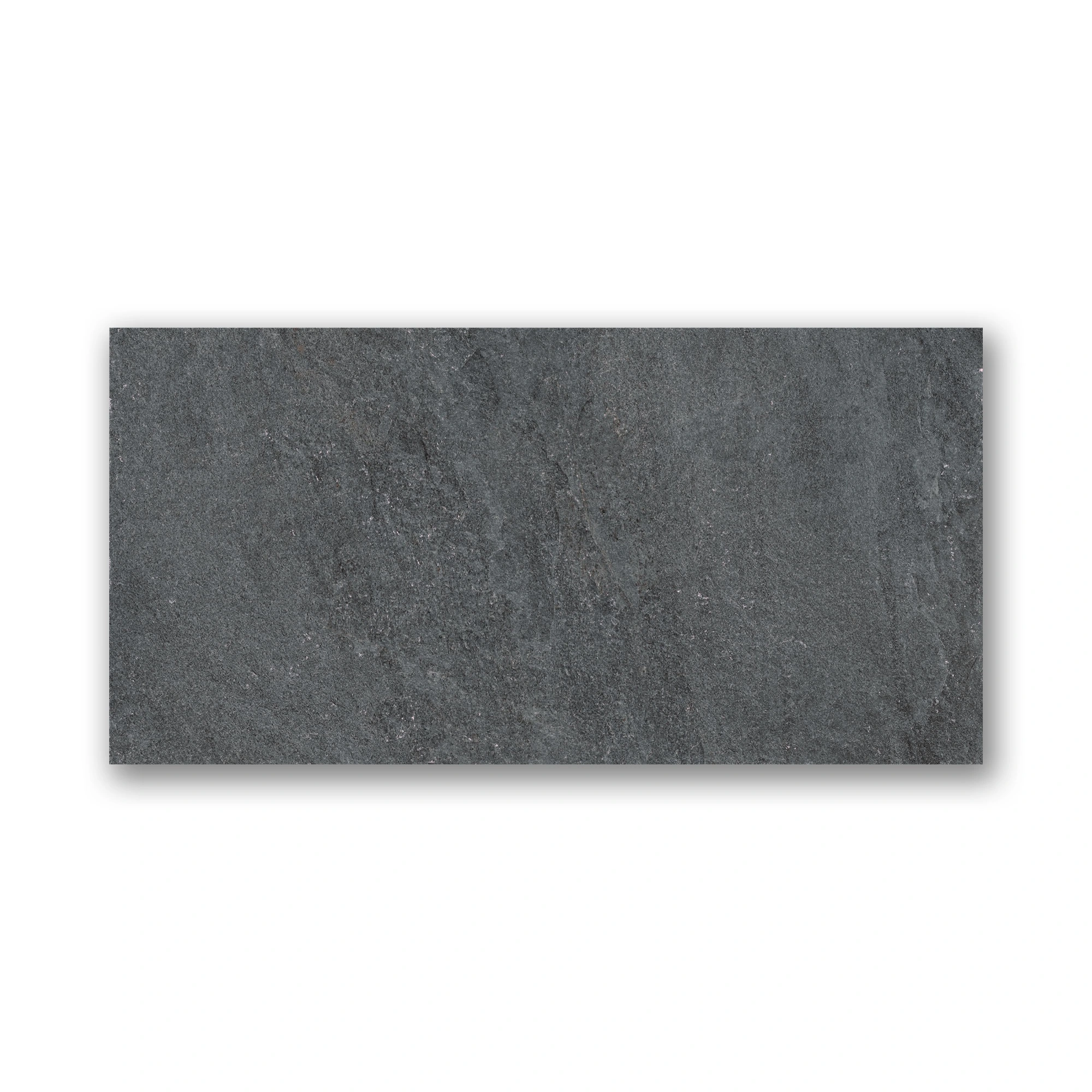 COAL