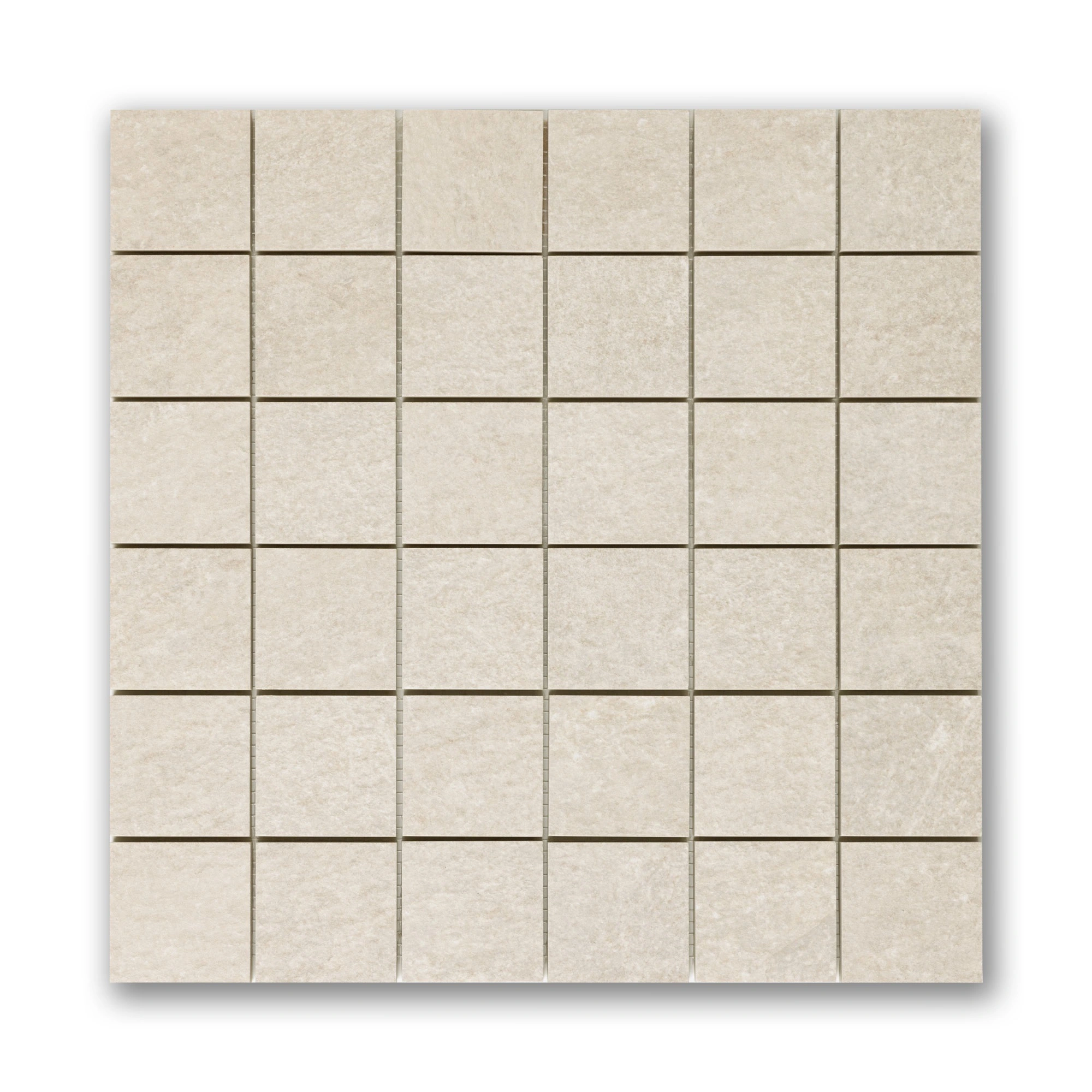 MOSAIC SAND