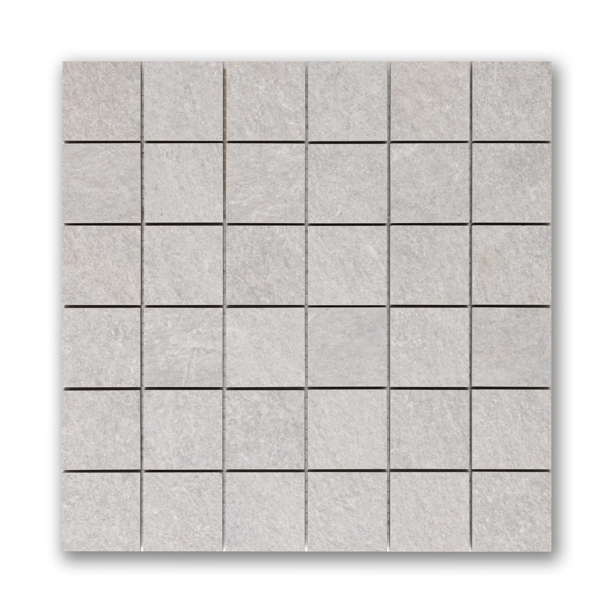 MOSAIC WARM