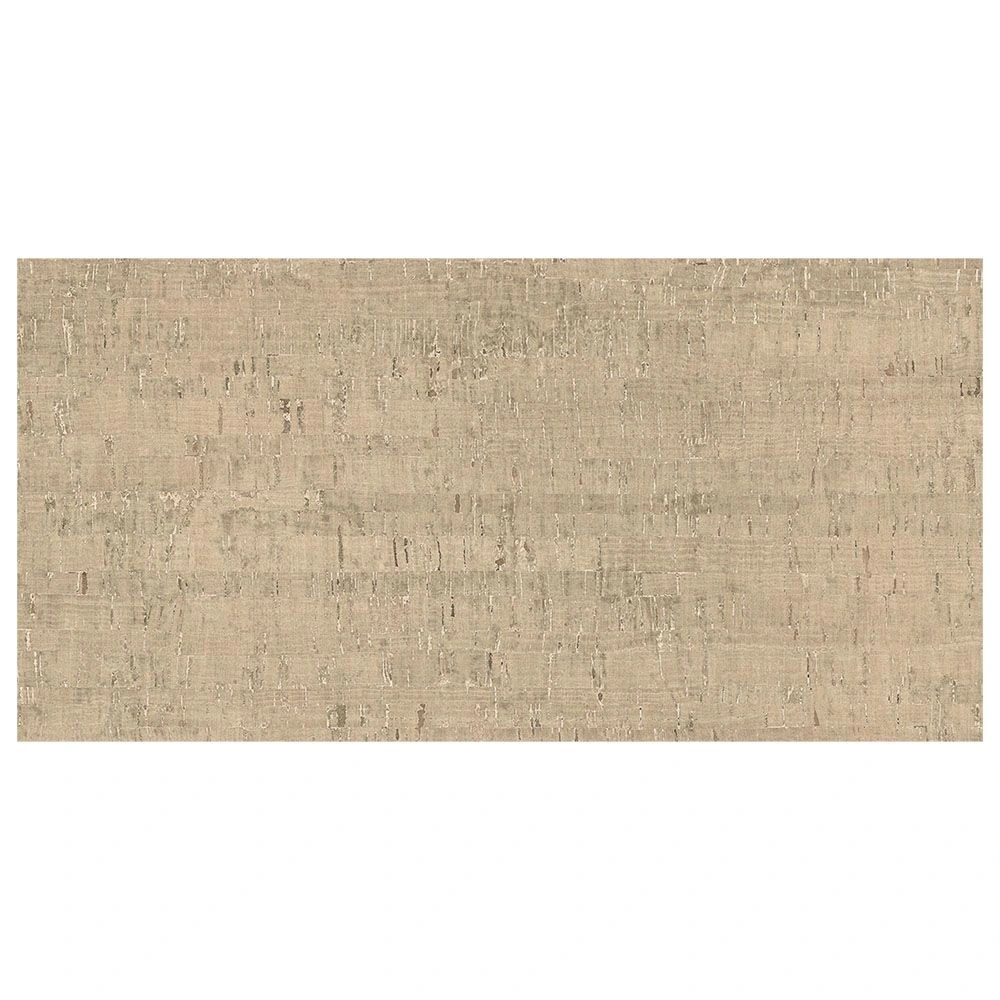 Rinascenza 24x48 Modulo Conchiglia Matte Cork Look Porcelain Til