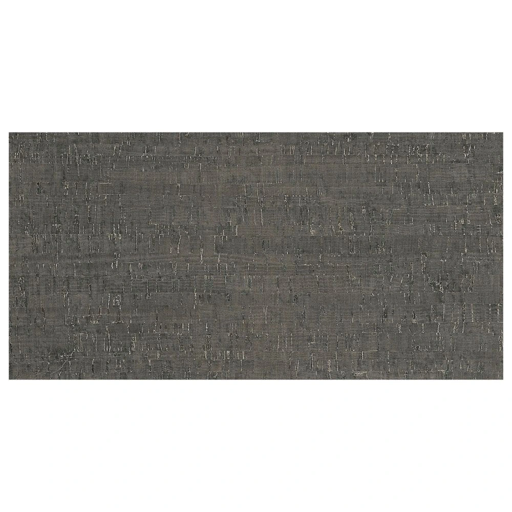 Rinascenza 24x48 Modulo Lichene Matte Cork Look Porcelain Tile