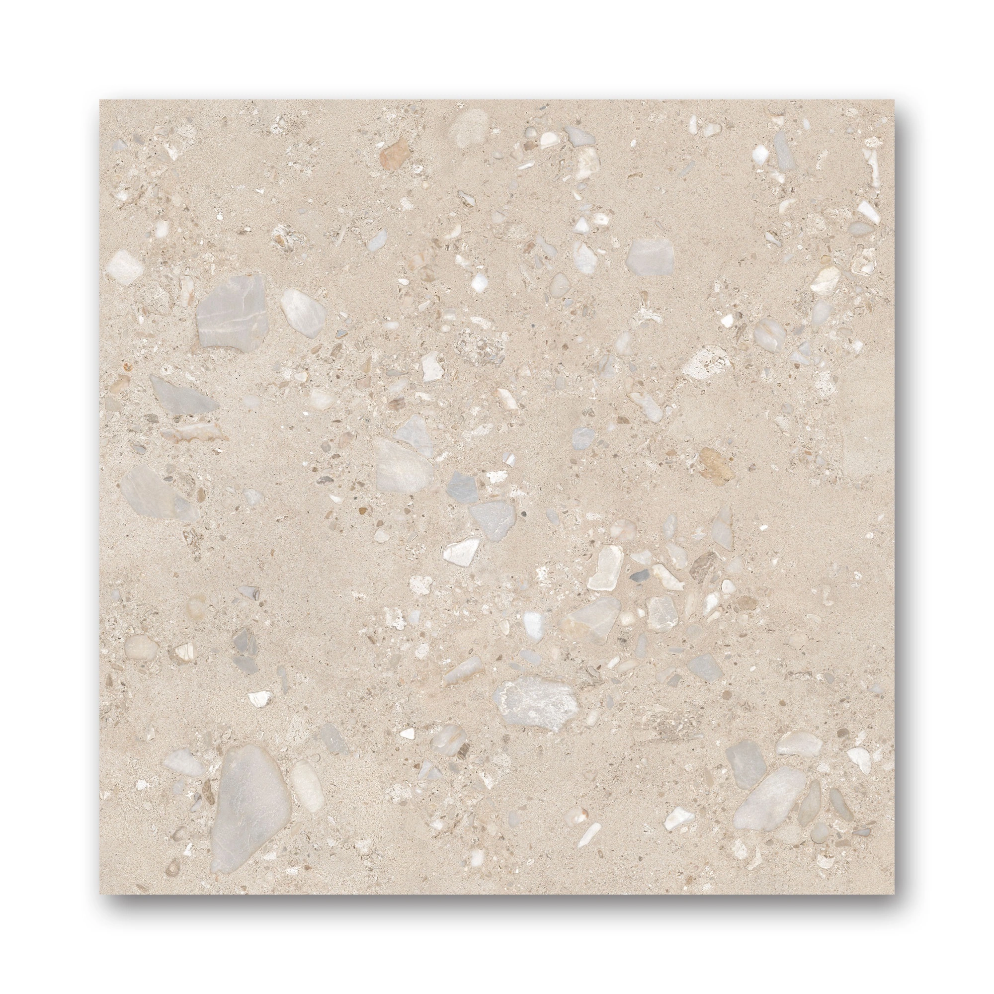 ROCK BEIGE