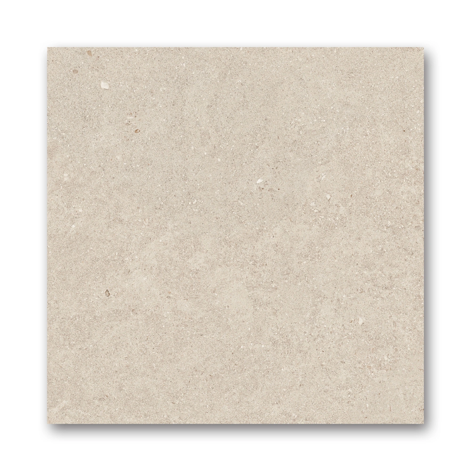 SAND BEIGE