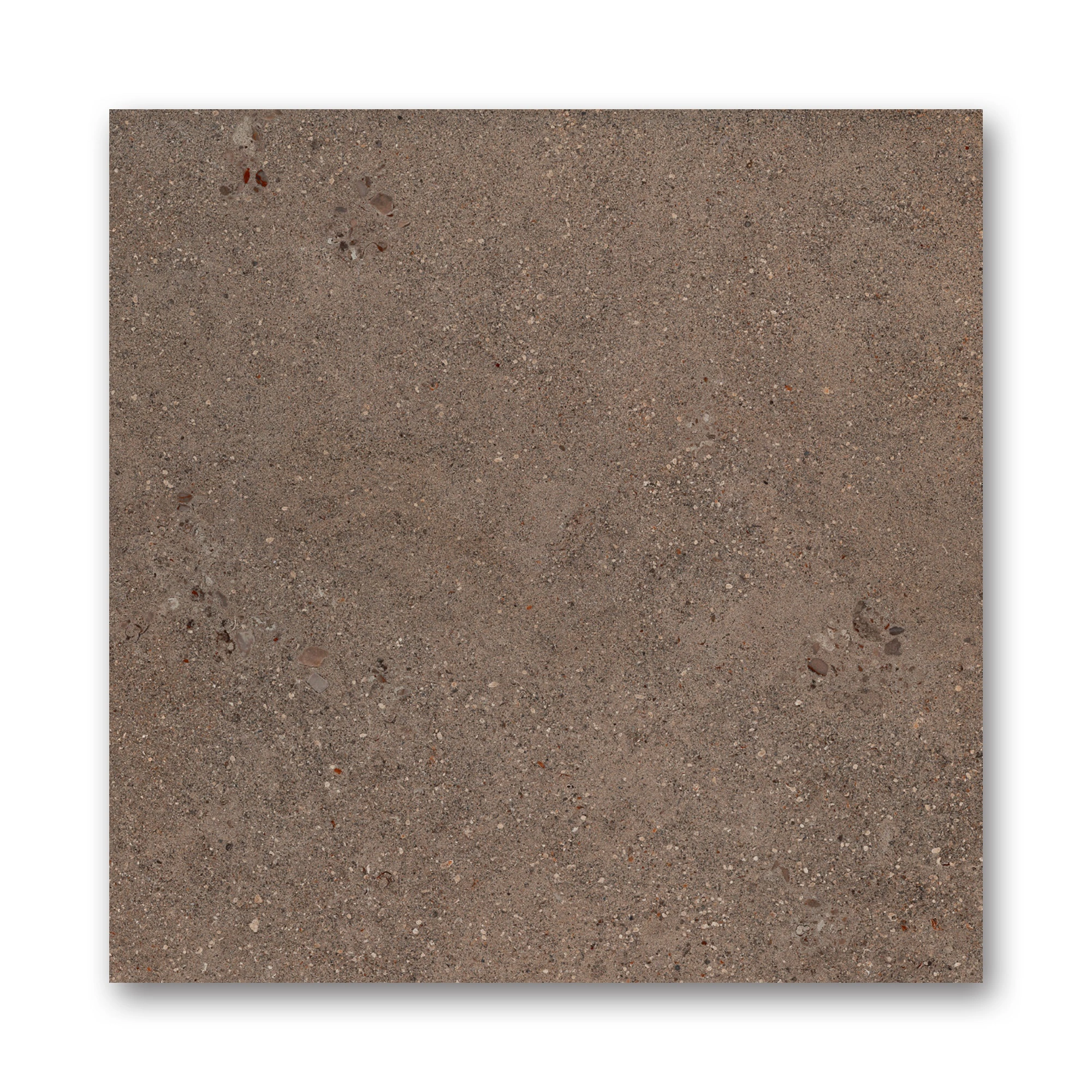 SAND BROWN