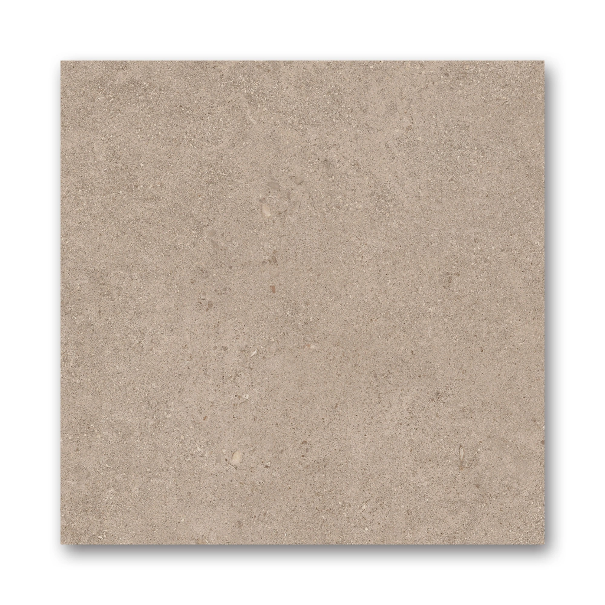 SAND CARAMEL