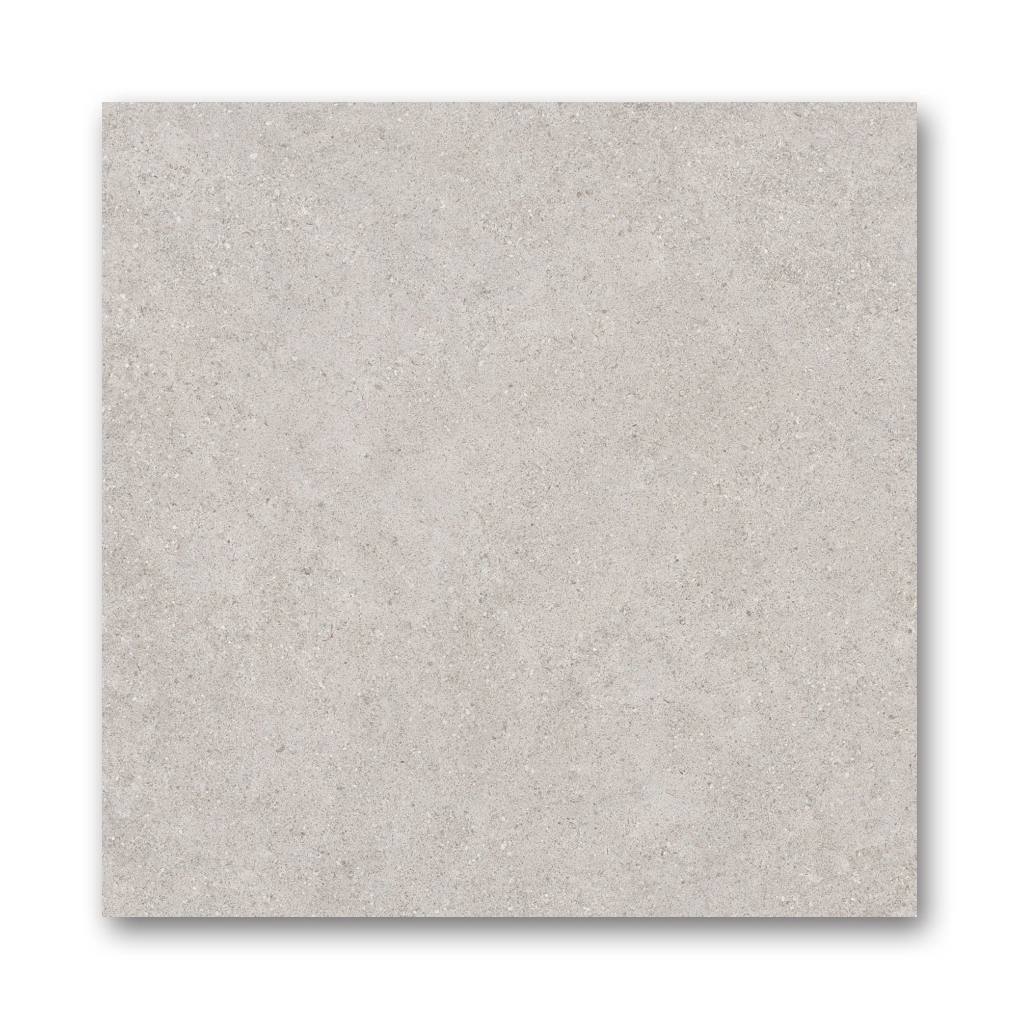 SAND GREY