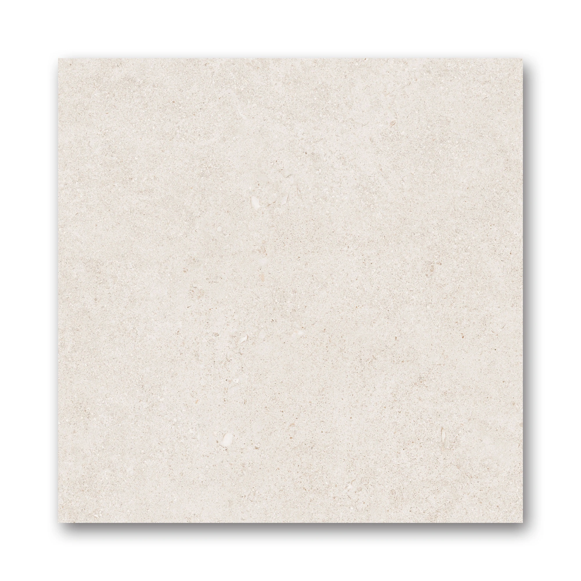 SAND WHITE