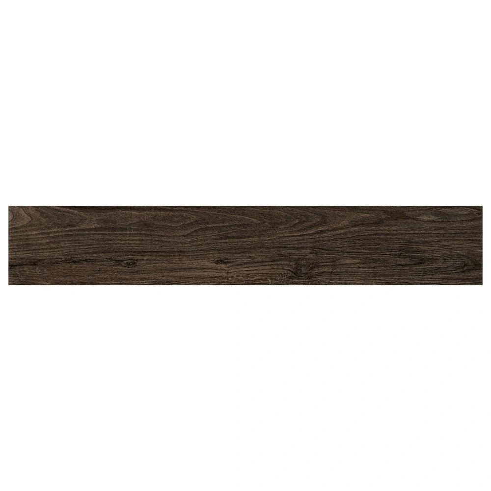 Rural Retreat 8x48 Dusk Unpolished Wood Look Porcelain Planks