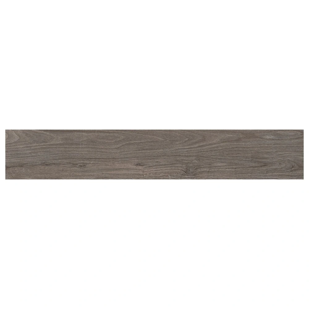 Rural Retreat 8x48 Twilight Unpolished Wood Look Porcelain Plank