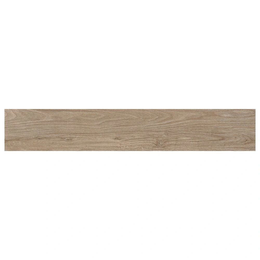 Rural Retreat 8x48 Sunrise Unpolished Wood Look Porcelain Planks