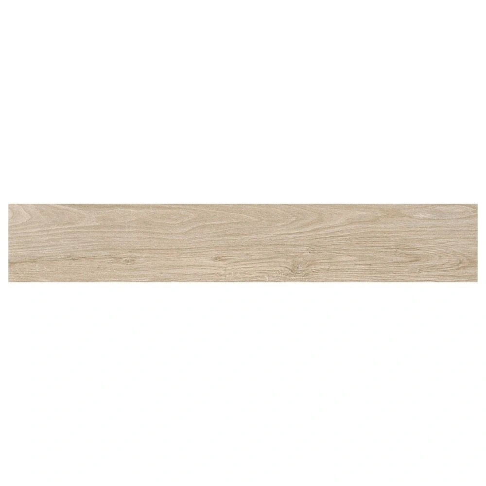 Rural Retreat 8x48 Daybreak Unpolished Wood Look Porcelain Plank